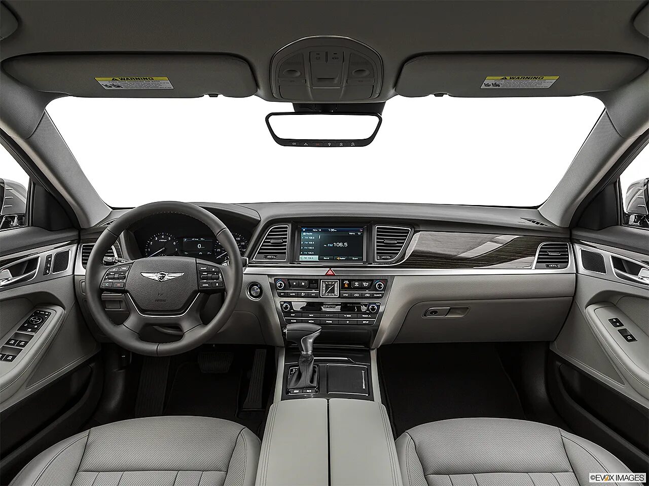 G80 0. Hyundai genesis g80 2025. дженезис g80 2025 салон. genesis g80 2025 год. genesis g80 2025 салон.