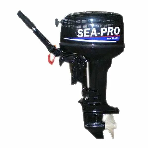 Сиа про 9.9 купить. Sea-Pro мотор Лодочный t15 (s). Лодочный мотор Sea-Pro oth 15s. Sea Pro 9.9 oth. Лодочный мотор Sea-Pro oth 9.9 s.