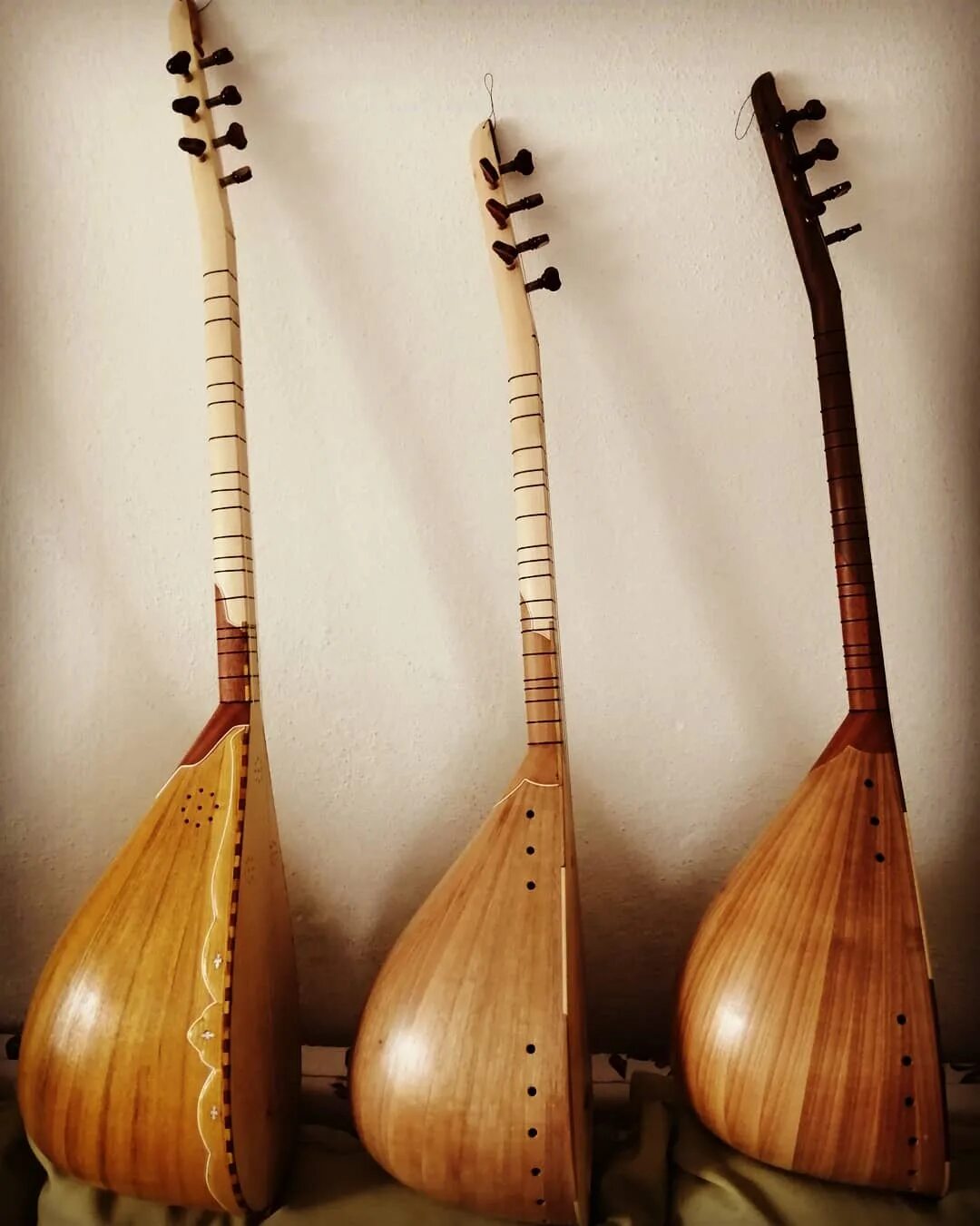 electric saz Music instruments, Musical instruments, Instruments