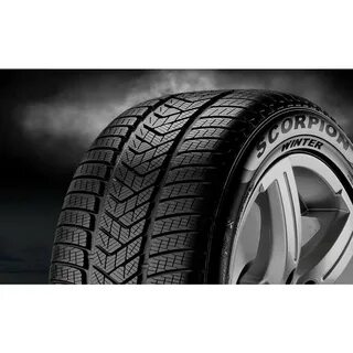 Pirelli winter отзывы владельцев