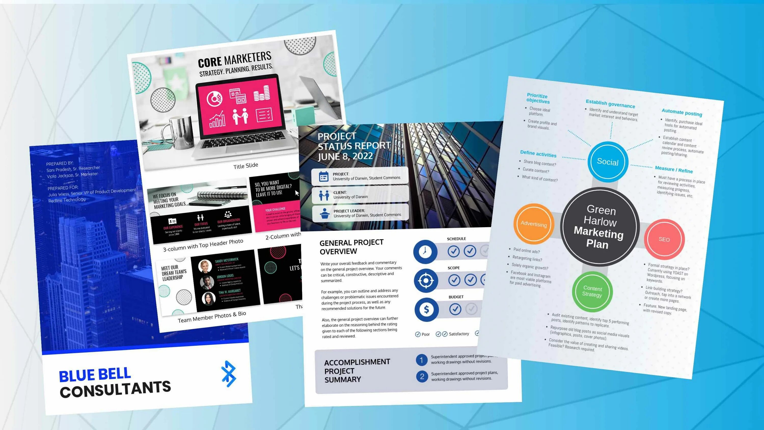 Что такое Брендинг?. Медиа. Best presentation Design. Social Media Kit. Brand page