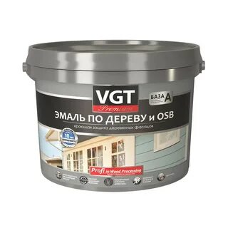 Краски vgt по дереву