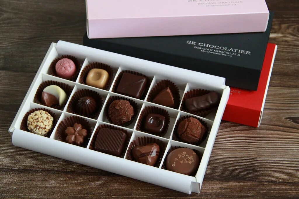 импортный шоколад. тофифи 15 конфет. набор доченька моя конфеты. 15 конфет. 15 конфет.