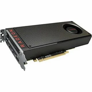 Geforce rx
