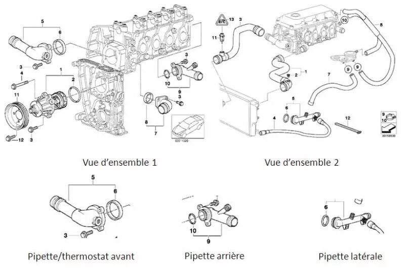 Система охлаждения бмв е46 м43. Система охлаждения двигателя бмв. Система охлаждения бмв м57. Система охлаждения двигателя бмв. Система охлаждения двигателя бмв е46.