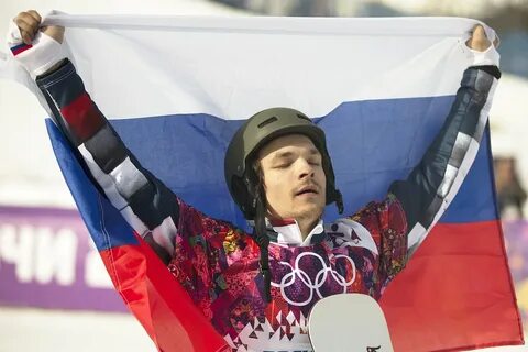 Вик уайлд