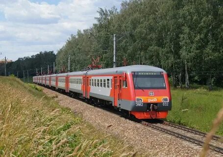 Электрички валентиновка москва завтра