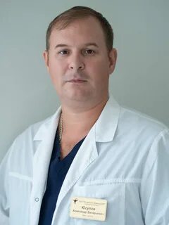 Урология во владимире