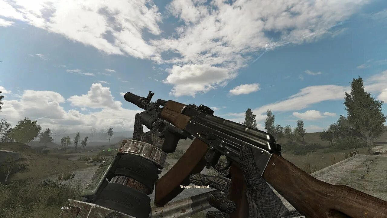 Gunslinger mod anomaly 1.5 2. Сталкер anomaly 1.5.1. сталкер escape from pripyat. сталкер аномалия 1 5 1 эскейп фром припять. s.t.a.l.k.e.r. anomaly efp 2.5.