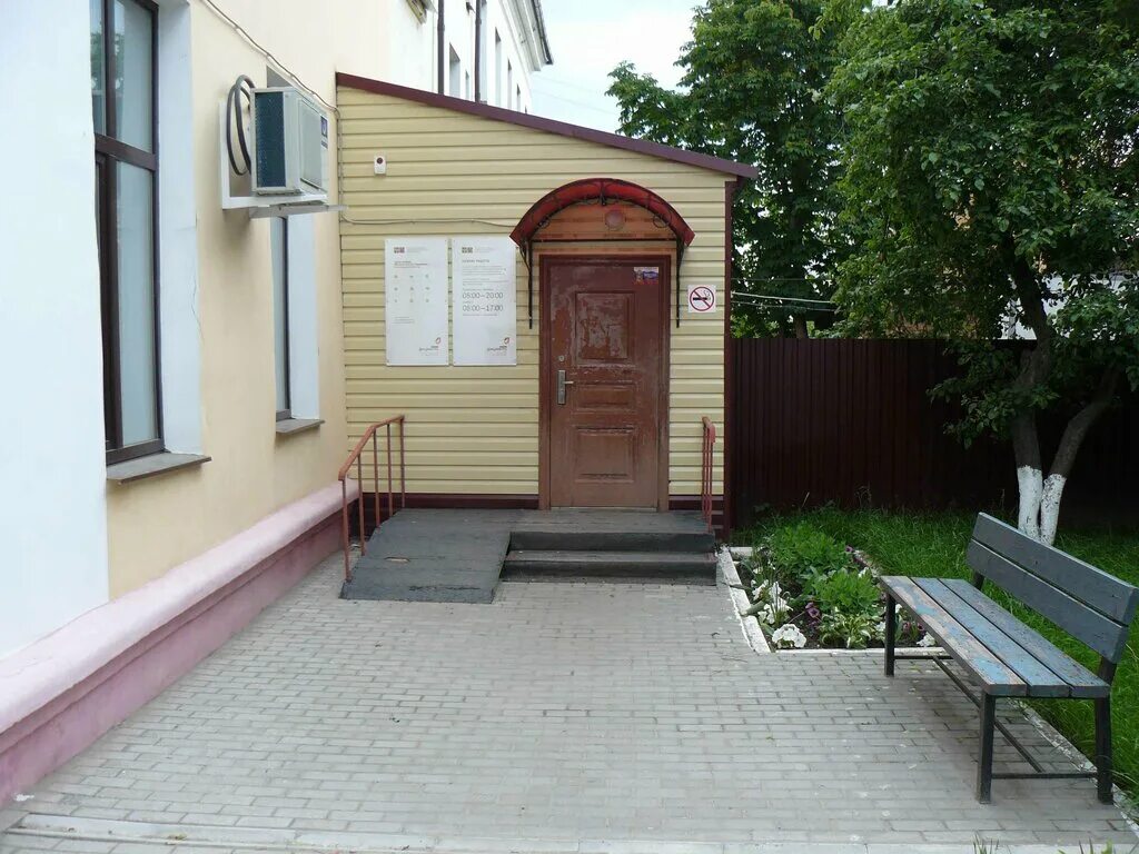 сухиничи улица марченко 2. сухиничи калужская ул. сухиничи ул ленина 106. думиничи (станция, калужская область). поселок новый думиничский район калужская область.