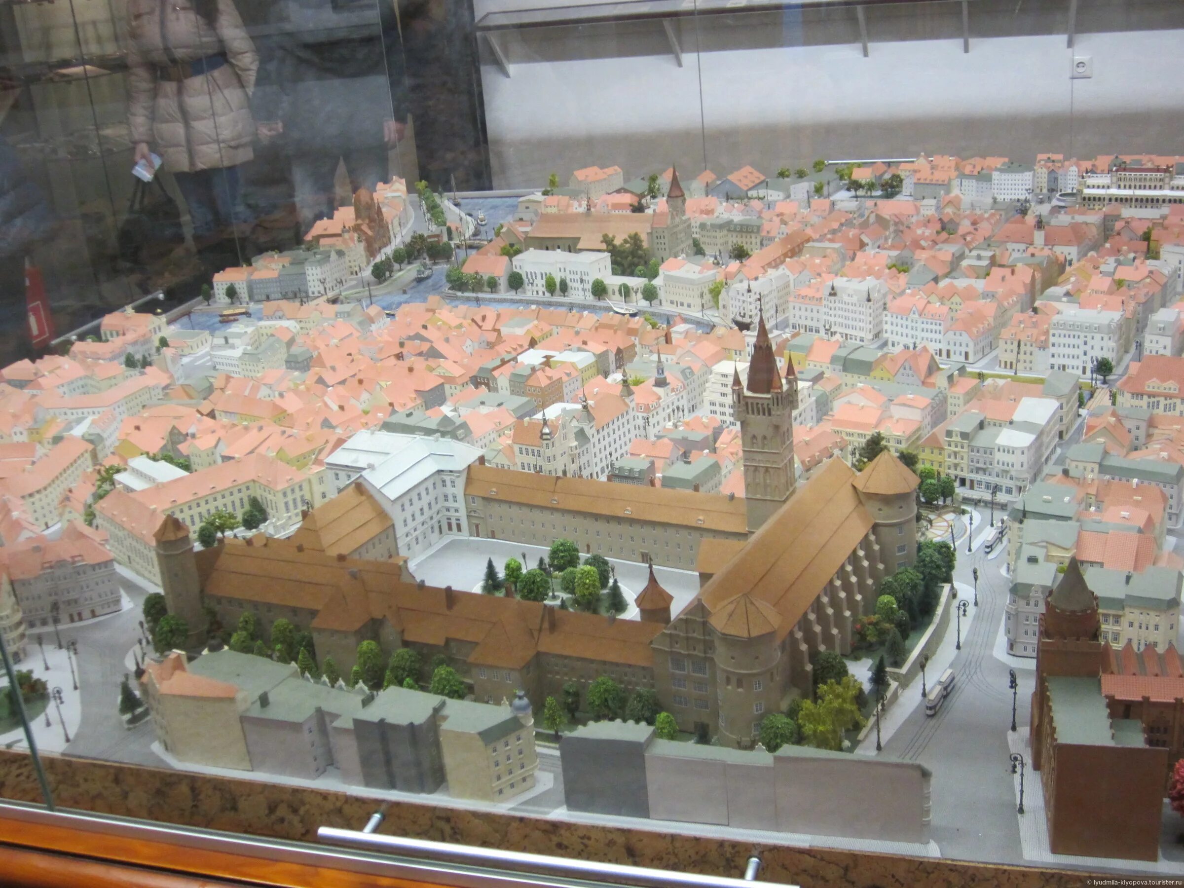 фриденскирхе (кёнигсберг) калининград. макет города кнайпхоф светлогорск. макет кенигсберга в калининграде. город в миниатюре в зеленоградске. макет кенигсберга в калининграде.