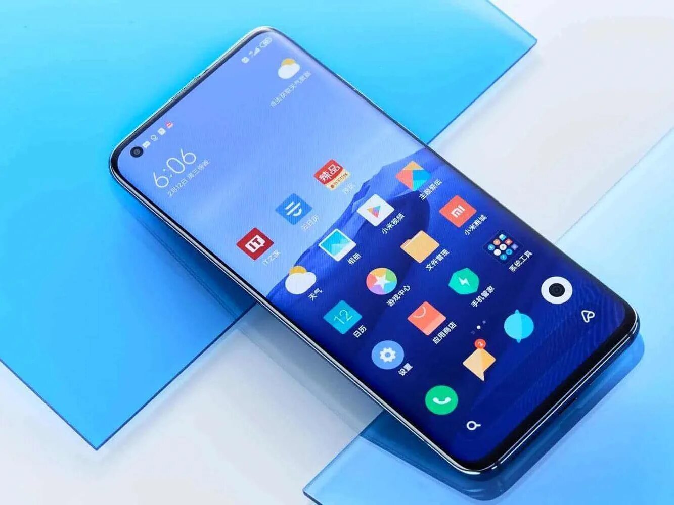 Телефон xiaomi 11 t. Xiaomi mi 10 Pro. Смартфон Xiaomi mi 11 Pro. Флагман Xiaomi mi 10 Pro. Xiaomi mi Note 11 Lite.