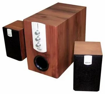 Top device
