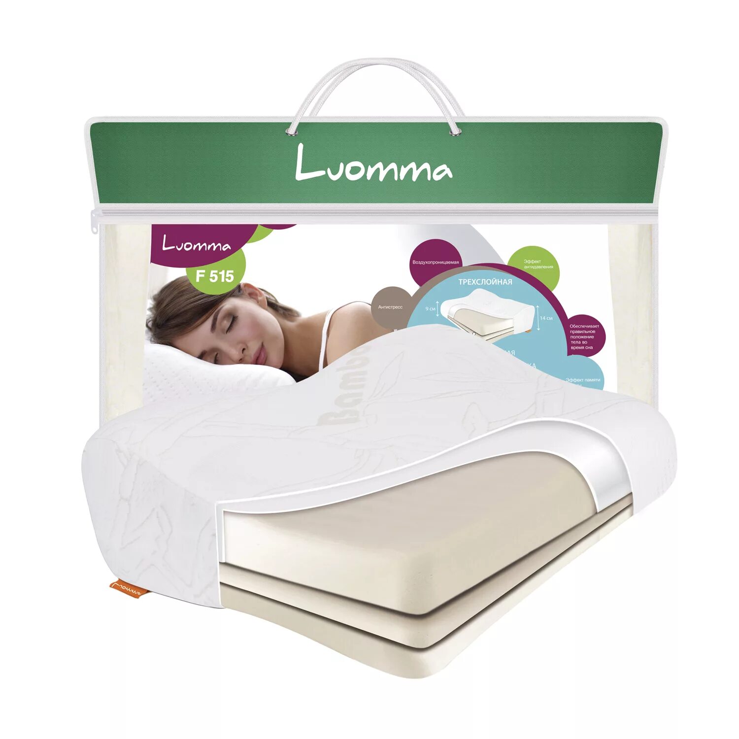 Lum f. Подушка luomma ортопедическая lumf-515 31 х 52 см. ортопедическая подушка luomma 503. луомма подушка ортопедическая. подушка luomma ортопедическая детская lumf-513.
