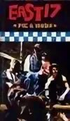 East 17 steam