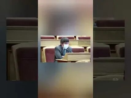Законопроект нилова