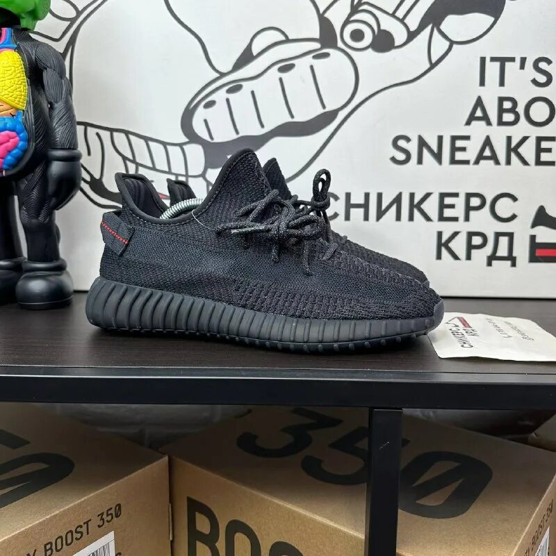 Сникерс крд. Reebok insta pump "glow in the dark" (black/pink). Сникерс крд. Инста памп фиолетовые. Atmos кроссовки крд.