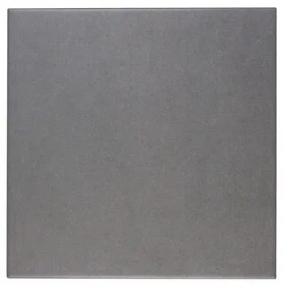 Gray square
