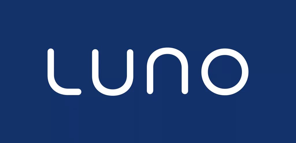 Луно чит. Логотип Luno. Chris Luno Chris Luno. Токены луно лого. Битс Медиа.
