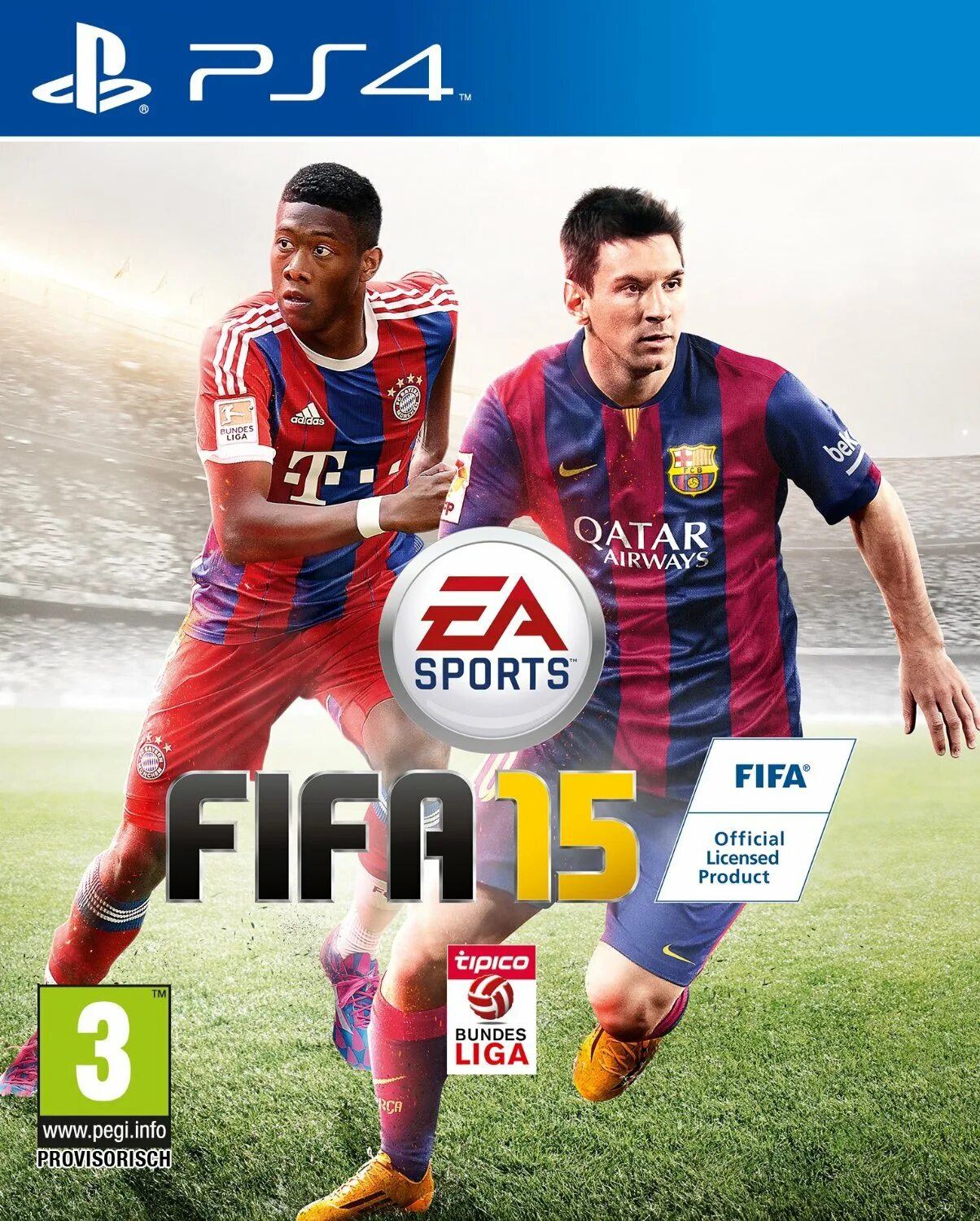 Fifa цена. Обложка FIFA 15 Xbox one. ФИФА 15 на Xbox 360. FIFA 15 ps4. Обложки ФИФА на Xbox 360.