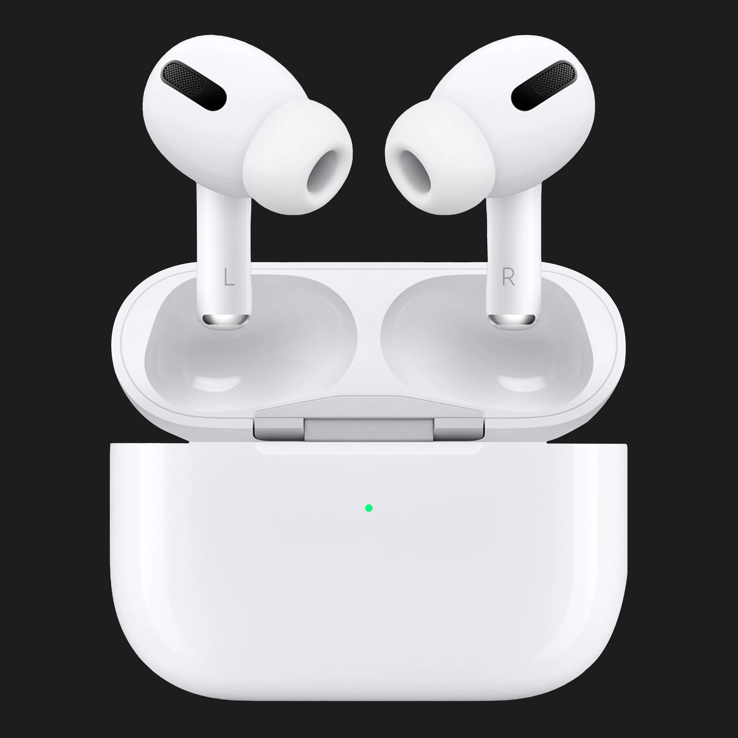 Наушники Apple AIRPODS Pro 2nd Generation. AIRPODS Pro 5. Беспроводные наушники Apple AIRPODS Pro 2 (mqd83). AIRPODS Pro 2022. Mqd83 airpods