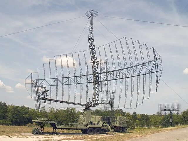 К 5 п 14 16. РЛС П-14 Дубрава. П-14 радиолокационная станция. 5н84 радиолокационная станция. РЛС 5н84а оборона.