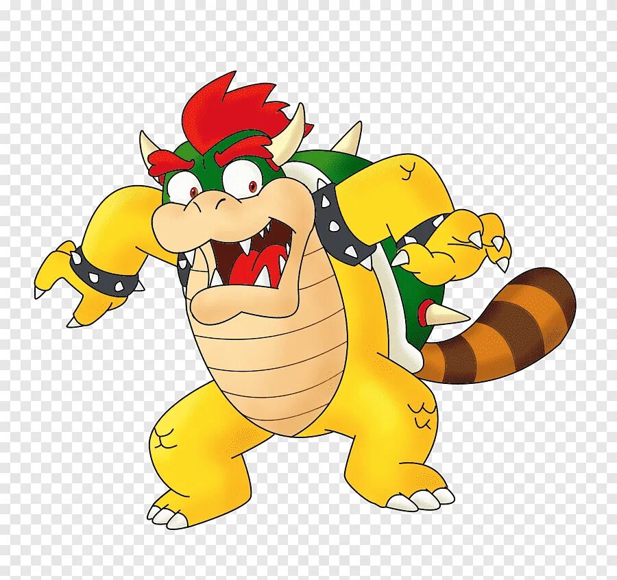 Mario luigi bowser. Боузер Марио. Боузер (персонаж). Луиджи и Боузер. Супер Марио Bros 3 Боузер.