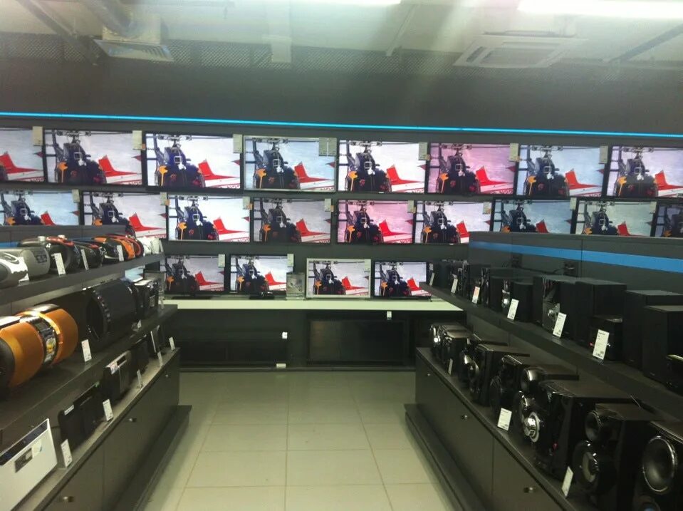 технопарк шахтеров 42 новомосковск. технопарк новомосковск каталог товаров.