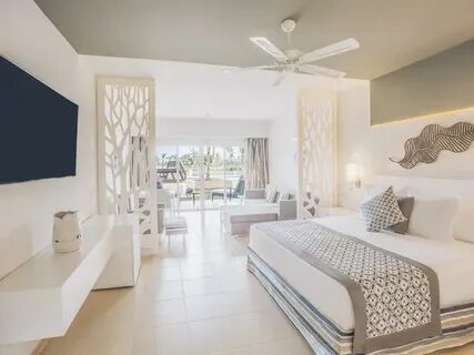 Iberostar selection esmeralda 5 камагуэй