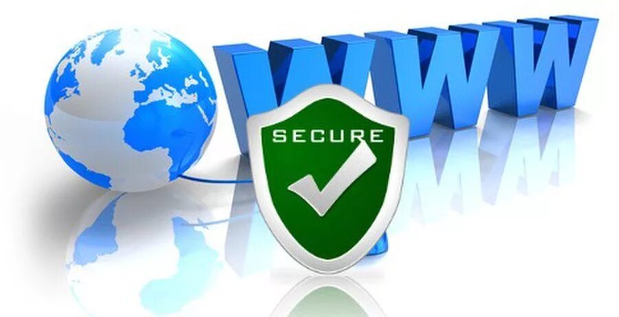 Web security. Защита web серверов. Web безопасность. Security web PNG. Ворлд Вайд веб картинки.