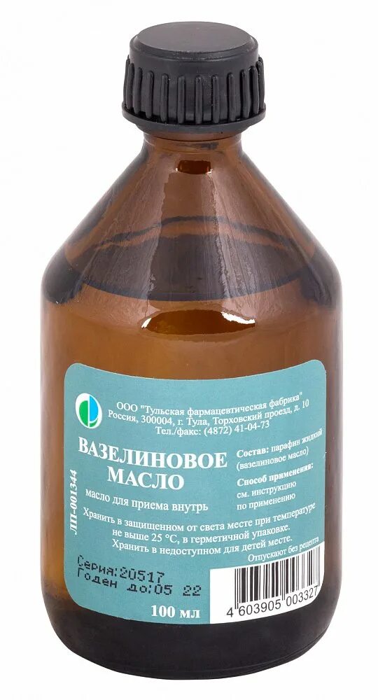 Масло вазелиновое (фл.100мл). Вазелиновое масло, 25 мл. Масло вазелиновое 100мл Татхимфармпрепараты. Вазелиновое масло 25мл фл. Медицинское масло применение