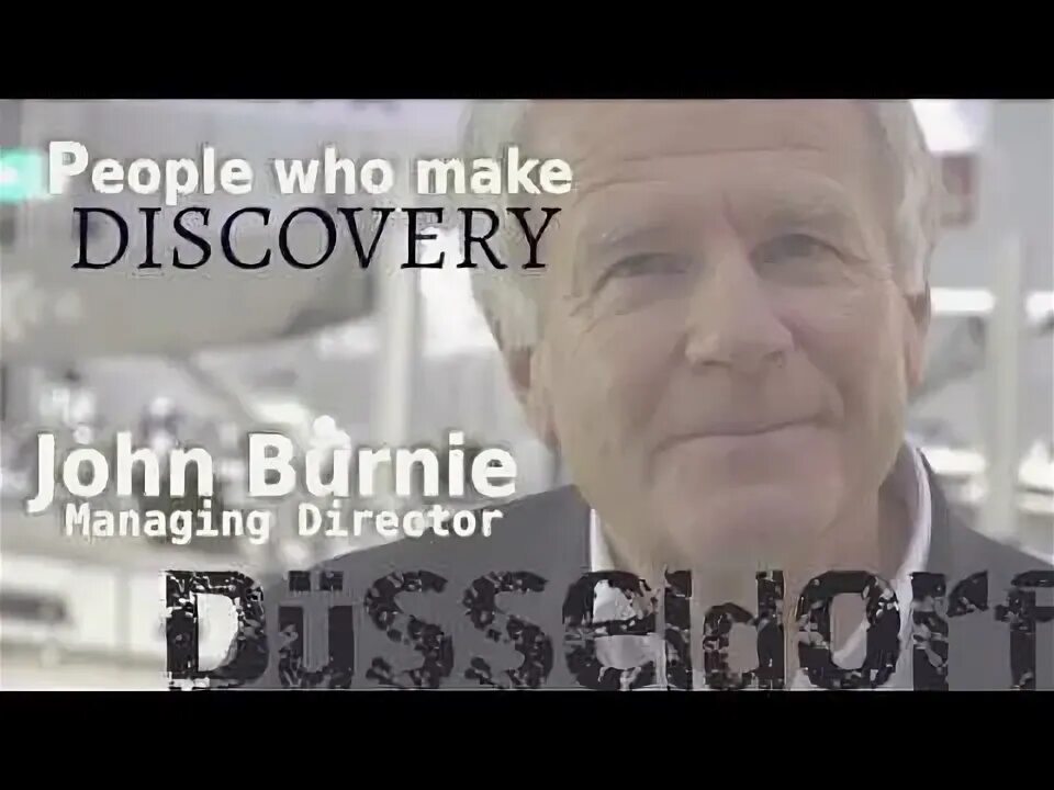 How it is made discovery. Make a discovery. Астрофизик фил плейт. Make a discovery. Make a discovery.