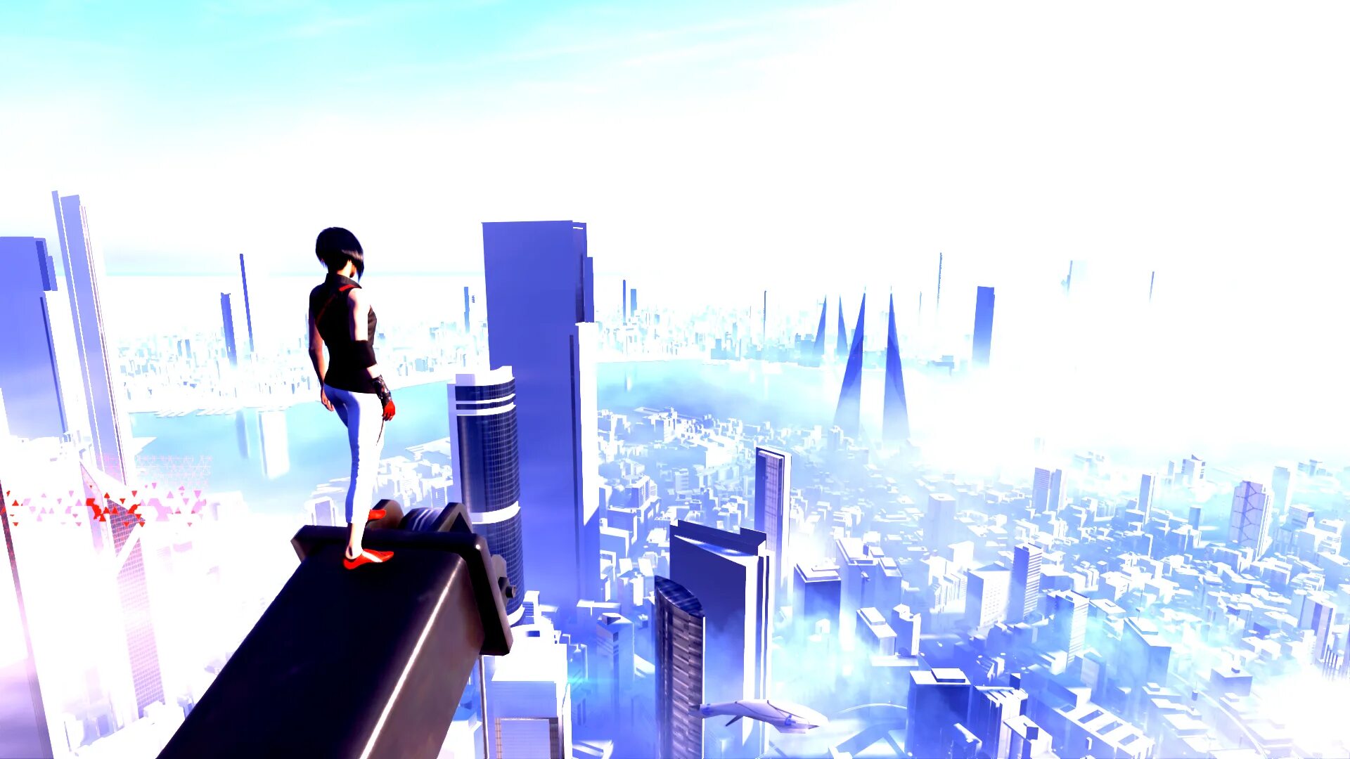 Mirror&#039;s edge на пк. Mirror&#039;s edge (2008). mirrors edge catalyst диск. mirror&#039;s edge (2008) каталист. mirrors edge catalyst геймплей.