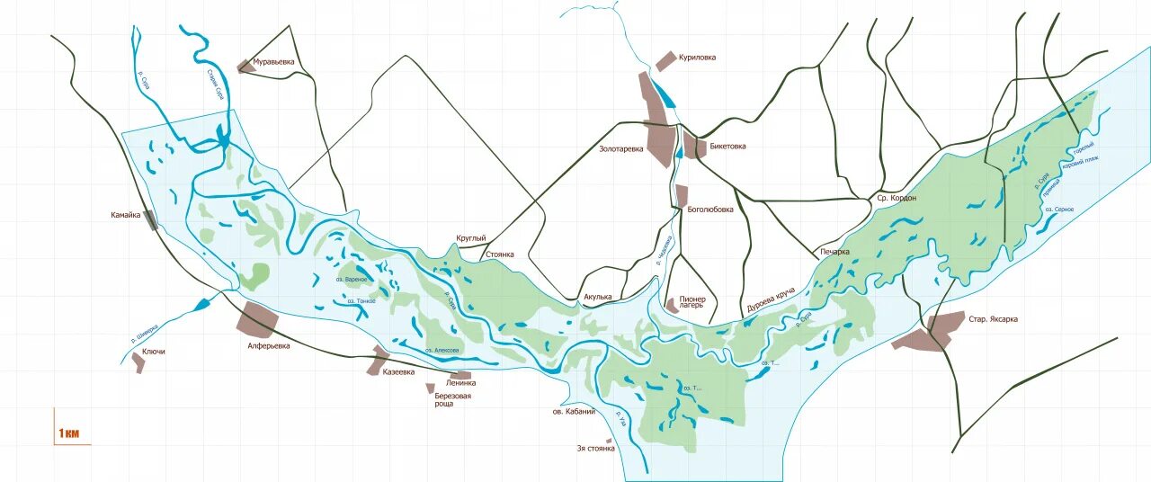 Карта глубин Сурского водохранилища Пенза. Карта глубин Сурского водохранилища. Карта глубин Сурского водохранилища с глубинами. Пенза глубина Сурского водохранилища.