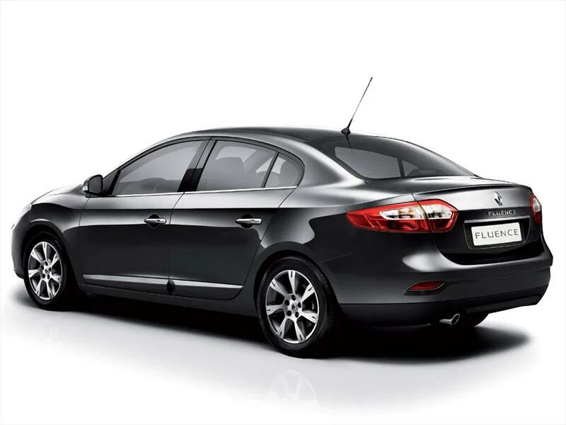 Рено флюенс параметры. Renault fluence 3. флюенс 2012. renault fluence 2015. рено флюенс 2012.