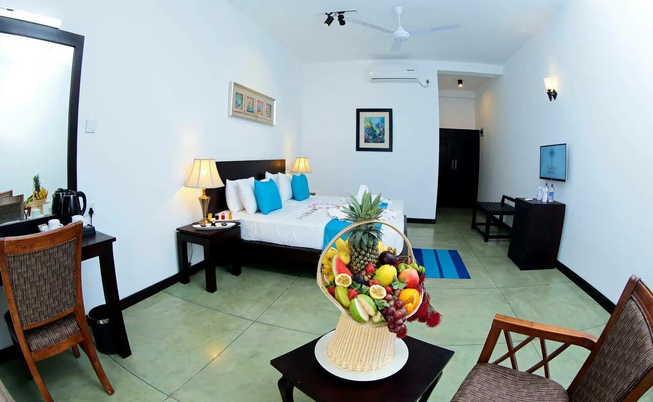 Coco Royal Beach 3*. Калутара / Kalutara Coco Royal Beach, Waskaduwa 4*. Coco Royal Beach Resort 4 **** (Васкадува). Коко Роял Бич Шри Ланка.