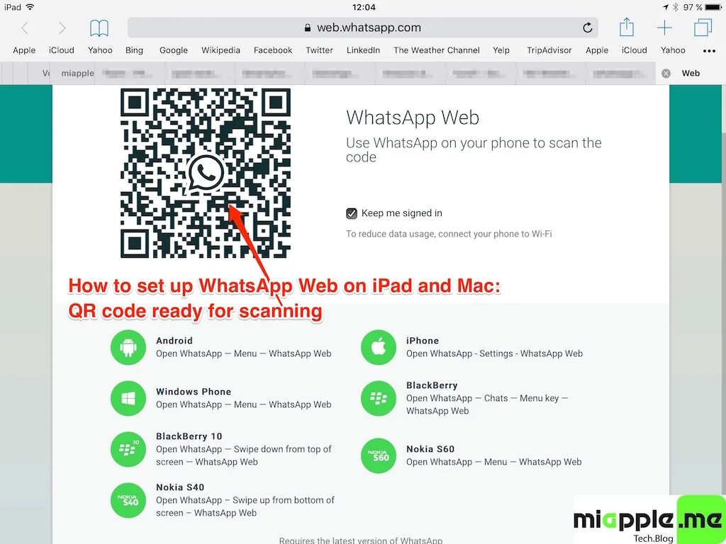 Whatsapp web qr код. Or код WHATSAPP. Узнать свой поиоль в ватсаапе. Как определить код своего ватцапа. Ватсап веб ор код.