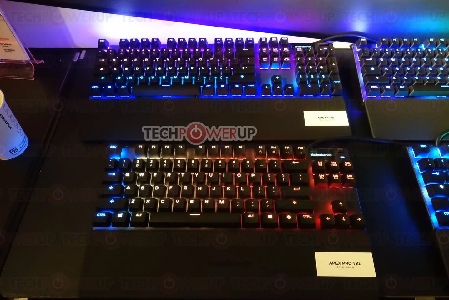 Apex pro tkl купить. Apex TLK Keyboard. Steelseries Apex TLK. Steelseries Apex Pro TLK. Клавиатура Апекс про ТКЛ.