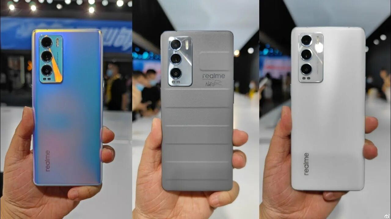 Реалми gt pro купить. РЕАЛМИ gt Master Edition 5g. Смартфон Realme gt Master Edition. Realme gt Master Explorer Edition. Realme gt Master Edition комплектация.