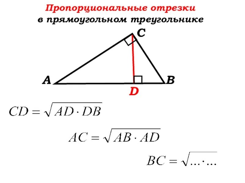 Пропорциональность отрезков в прямоугольном треугольнике. Пропорциональные отрезки в прямоугольном треугольнике 8. Пропорциональнуе отре. Пропорциональность отрезков в прямоугольном треугольнике. Пропорциональные отрезки в прямоугольном треугольнике задачи.