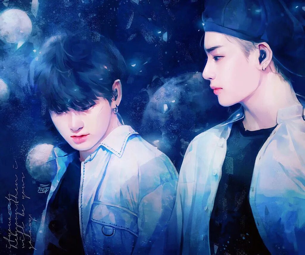 Bts 18 art юнгуки. Вигуки боль. Вигуки bts. Вигуки боль. Bts art вигуки.