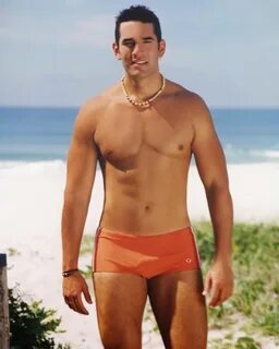 Slideshow eduardo capetillo naked.