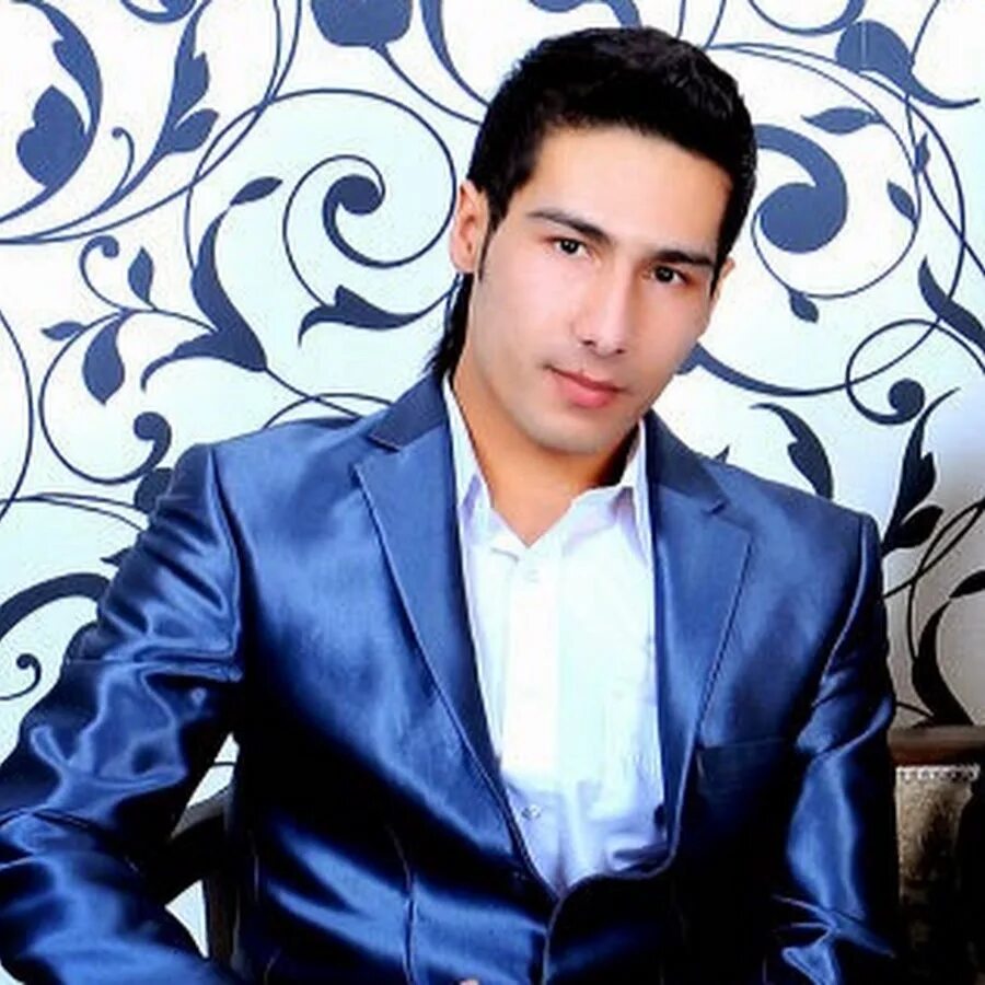 Qoshiqlar yangi xit uzbekcha