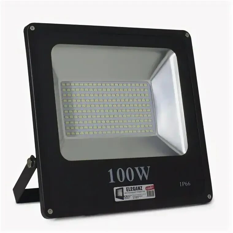 Прожектор светодиодный мощность 100 вт. Прожектор светодиодный 100 вт wolta wfl-100w/06. Светодиодный прожектор 6000 ватт. Прожектор светодиодный 20 вт glanzen fad-0002-20. Прожектор светодиодный мощность 100 вт.