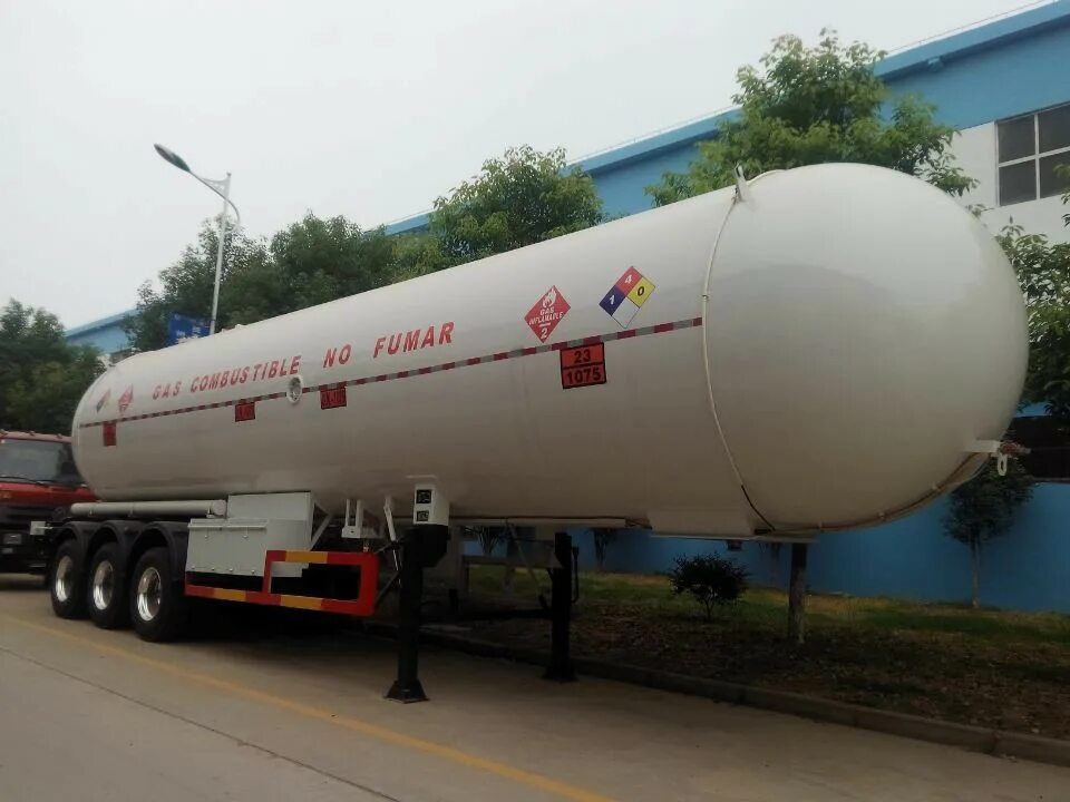 Площадка ац. Автоцистерна заправочная для суг ац-20. площадка ац суг. ац 50 прицеп для перевозки суг. ассуг что это компания.