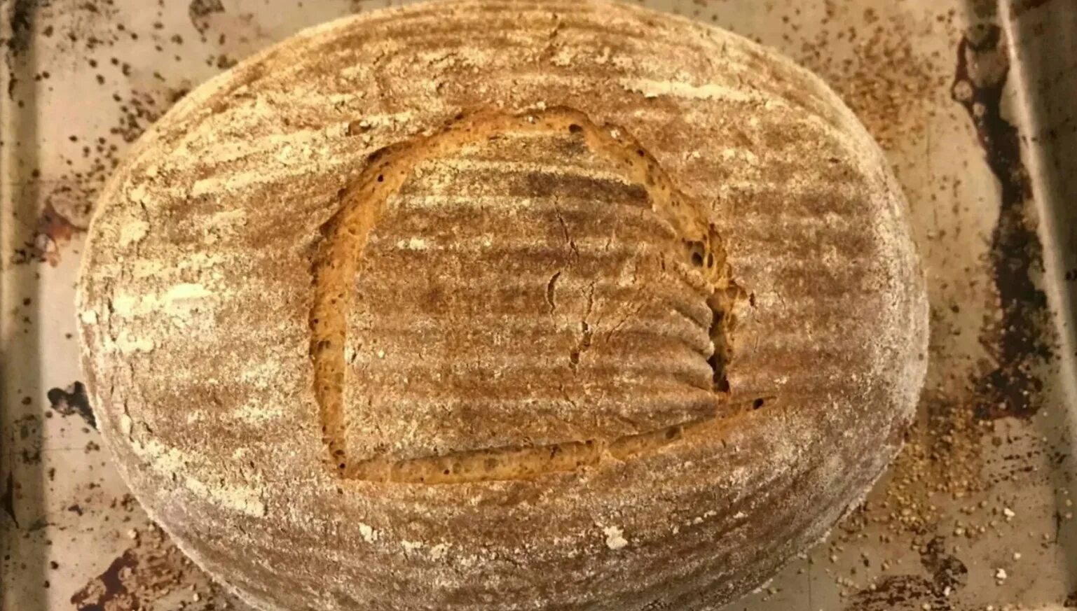 Хлеб земли человек. Хлеб в древнем Египте. Печь хлеб в древнем Египте. Первый хлеб в древнем Египте. Древний хлеб.