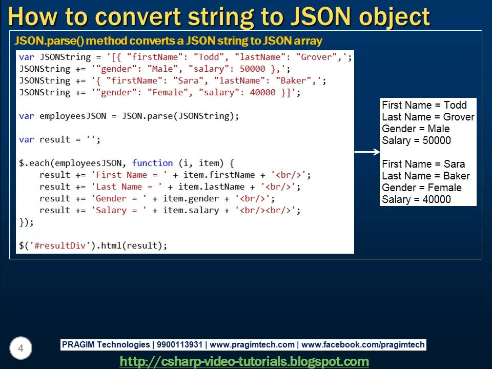 Json строка. Json массив в массиве. Convert.TOSTRING C#. Строка json c#. Json method