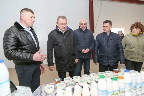 Газ сергиев посад
