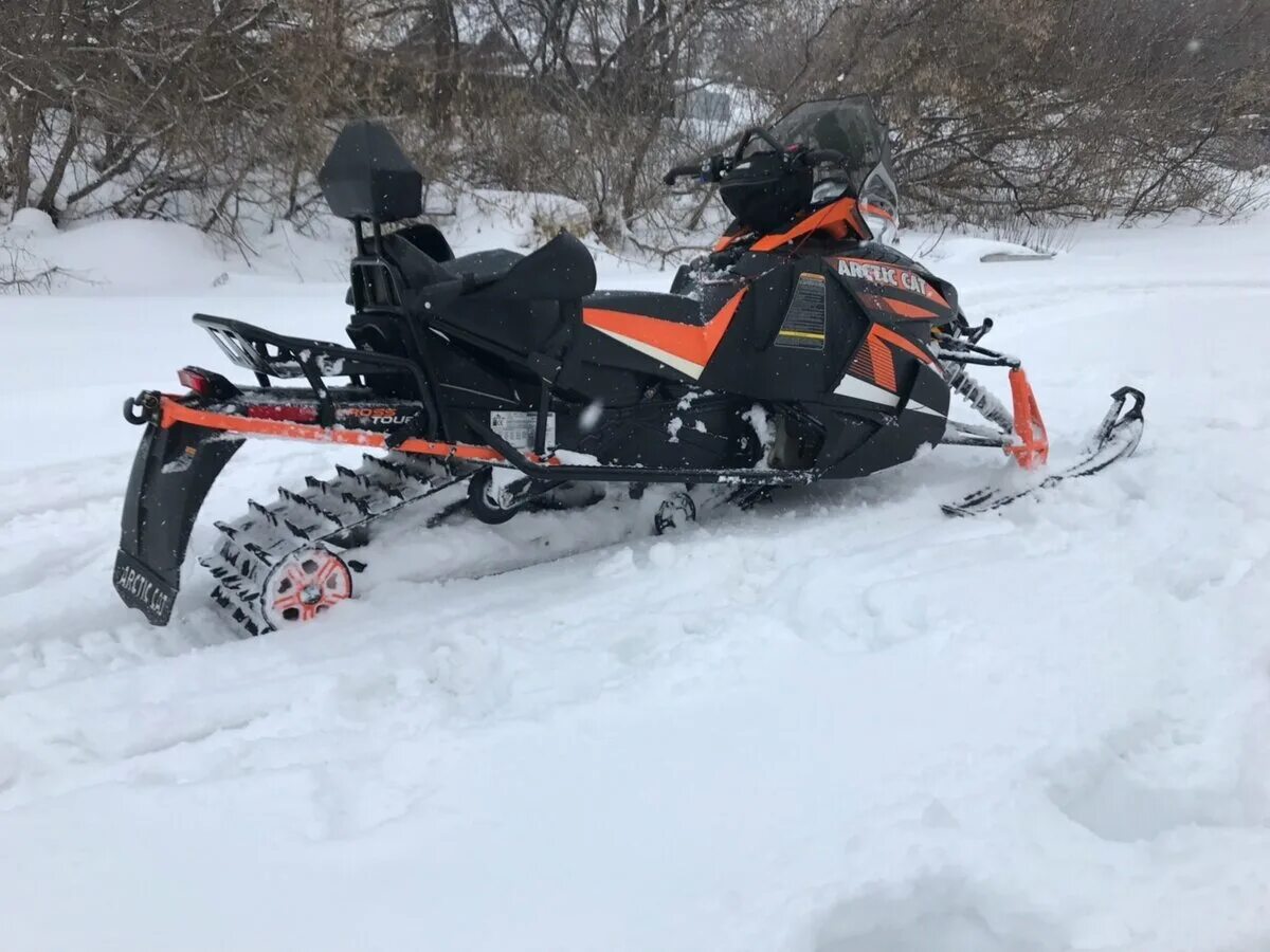 Кэт бу. Arctic Cat Sno Pro 2012. Дополнительное сиденье Arctic Cat m. Arctic Cat m 1100 сиденье. Сиденье Arctic Cat m800.