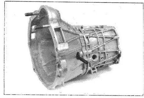 Кп 10.9